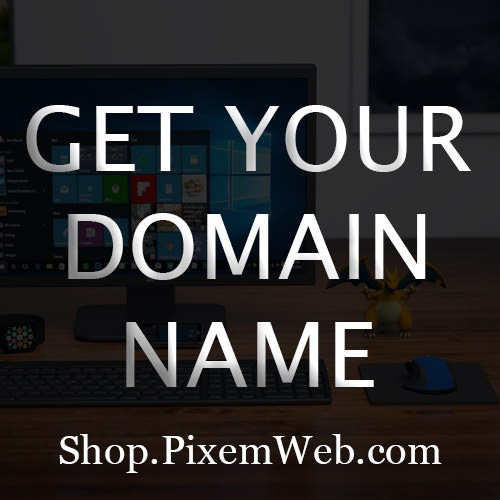 Premium WordPress Themes, Design & Development - PixemWeb