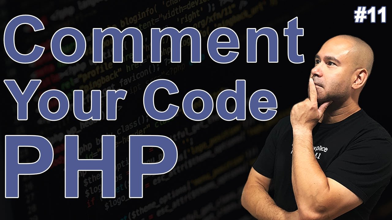 php reviews complaints