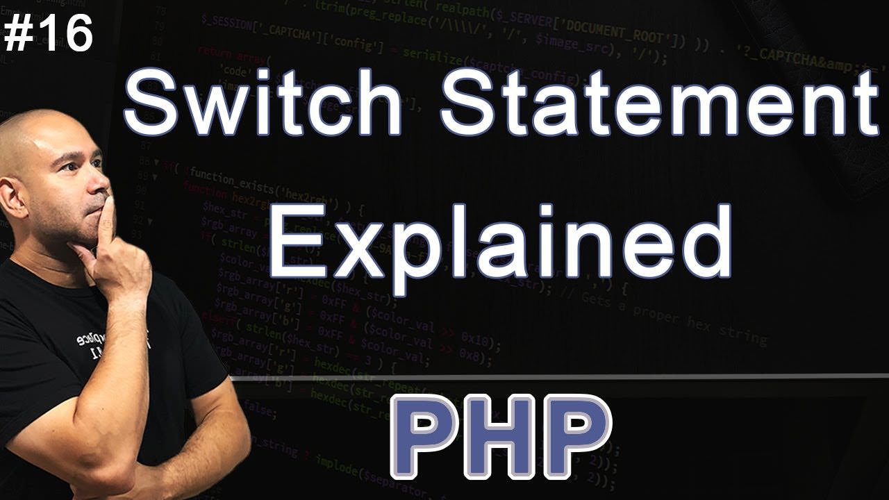 php-switch-statement-pixemweb